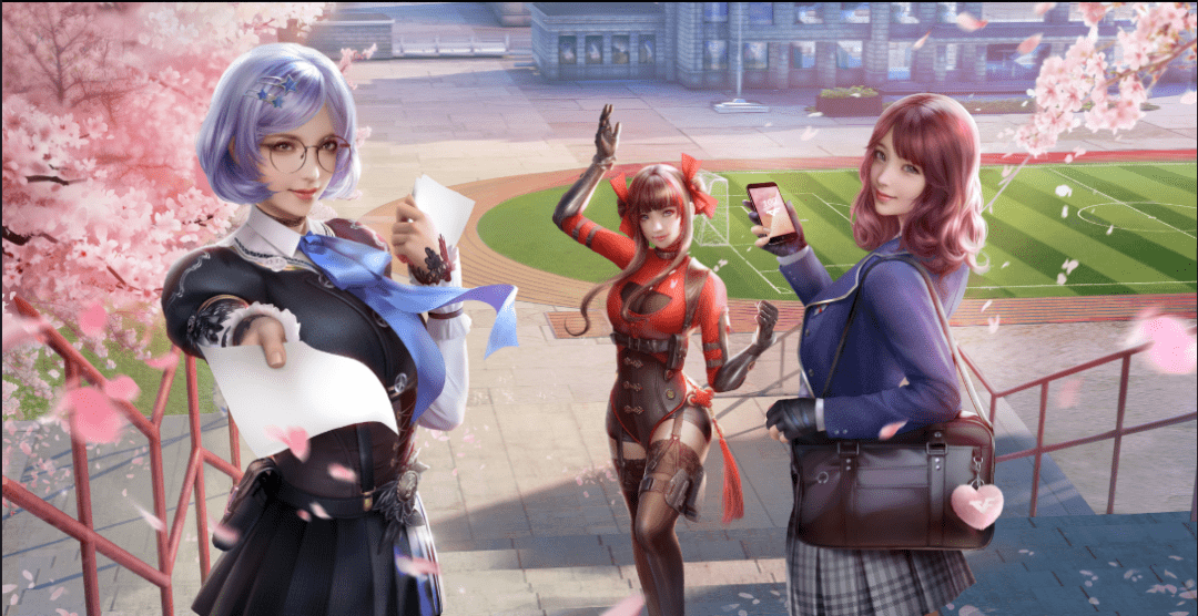 冰雪节礼包 冰雪节礼包