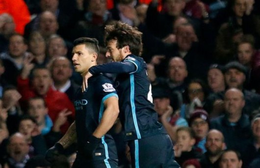 双轮驱动 双轮驱动