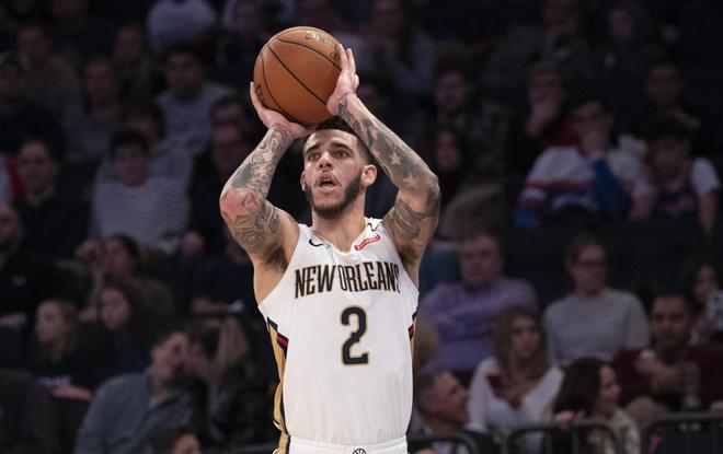 第三节出现 第三节出现