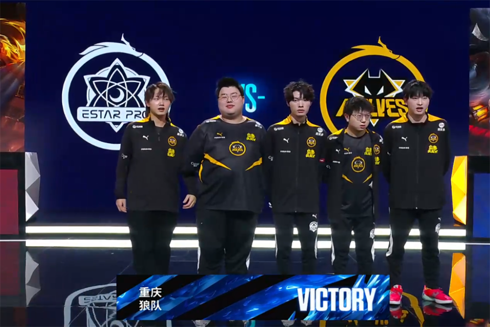 用动效与音 用动效与音