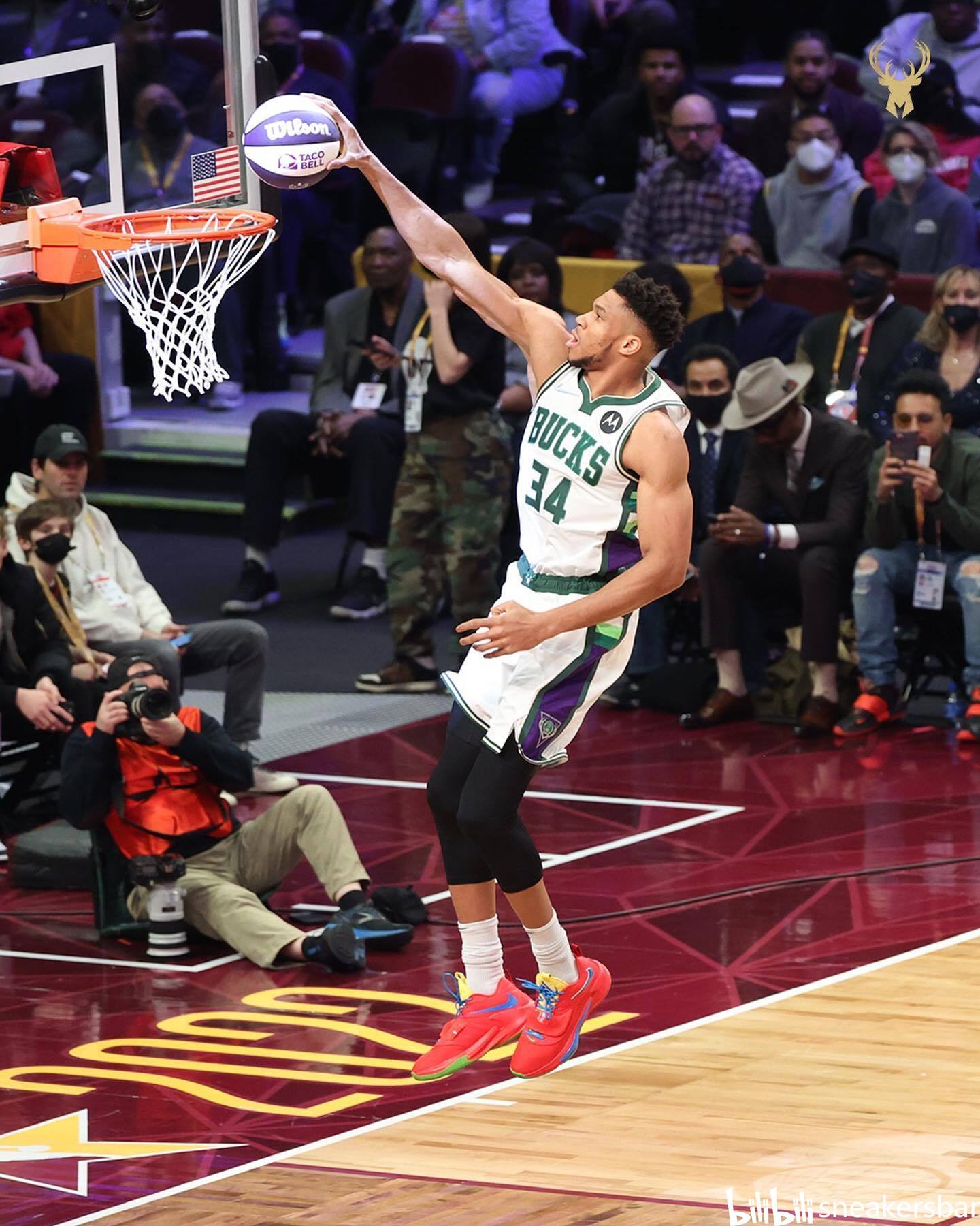 折纸烟花 折纸烟花