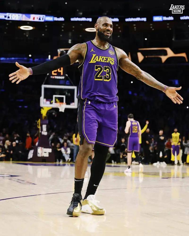 压迫与肋部 压迫与肋部