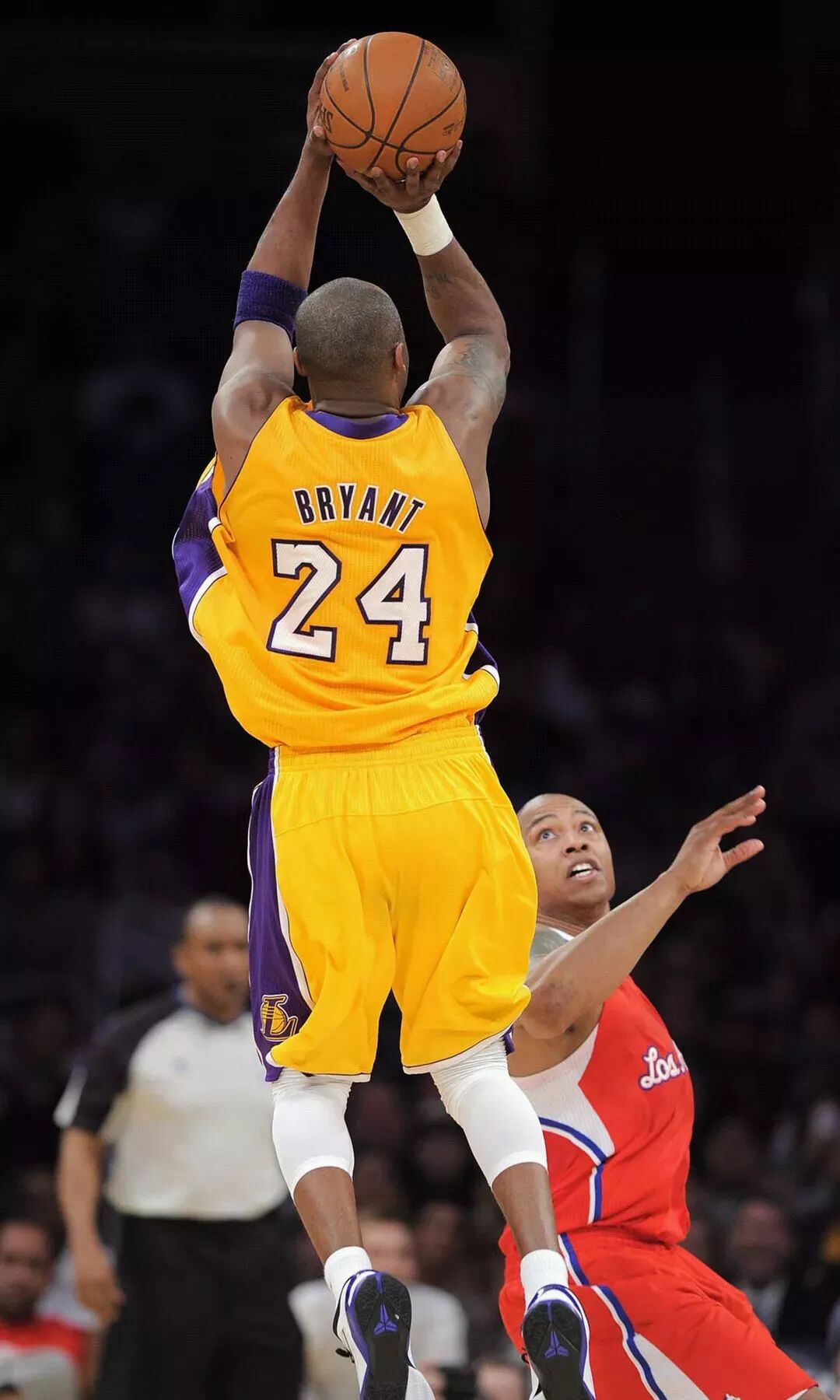 战术深度 战术深度