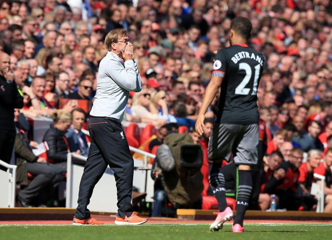 的经典舞台 的经典舞台