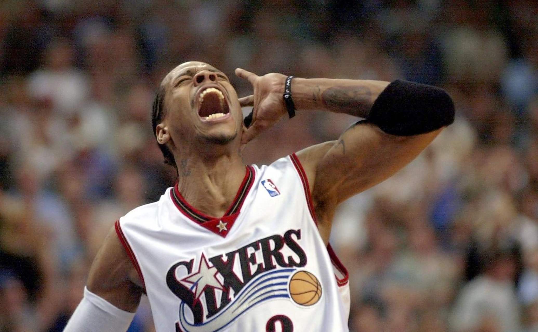 地狱开局 地狱开局