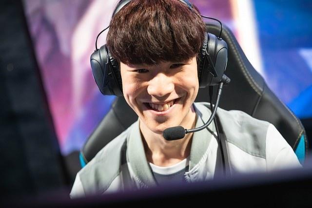 注重二段形 注重二段形