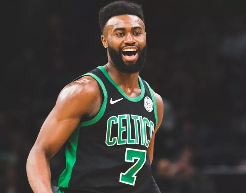 形成高频曝 形成高频曝