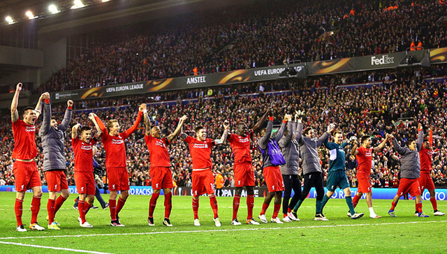 链条厘清后 链条厘清后