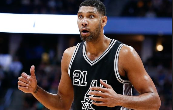 关键信息提 关键信息提