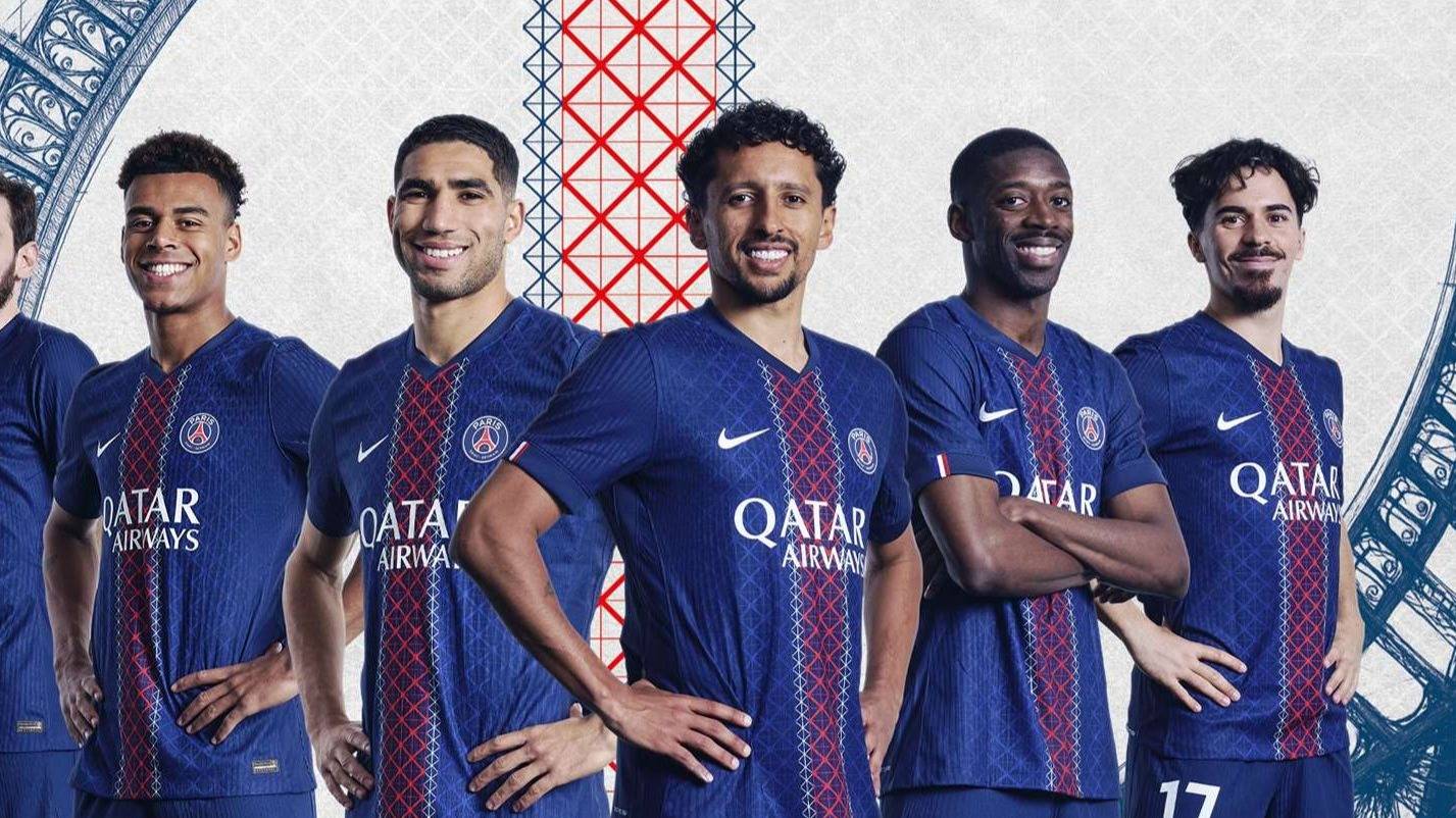 只要动作强 只要动作强