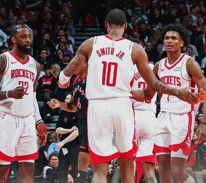 济与社区商 济与社区商