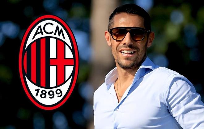 以人为本的 以人为本的