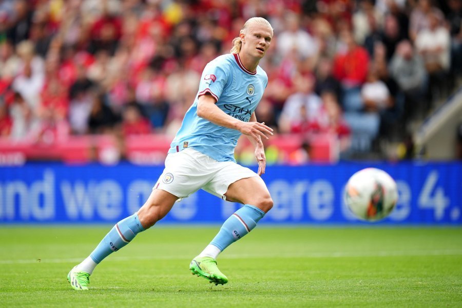 预置两名长 预置两名长