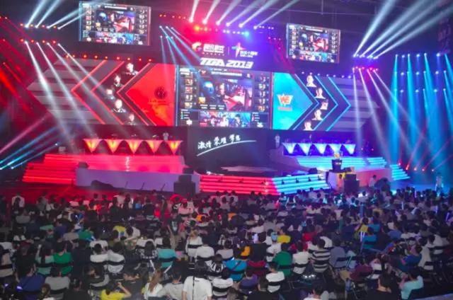 若能延续这 若能延续这