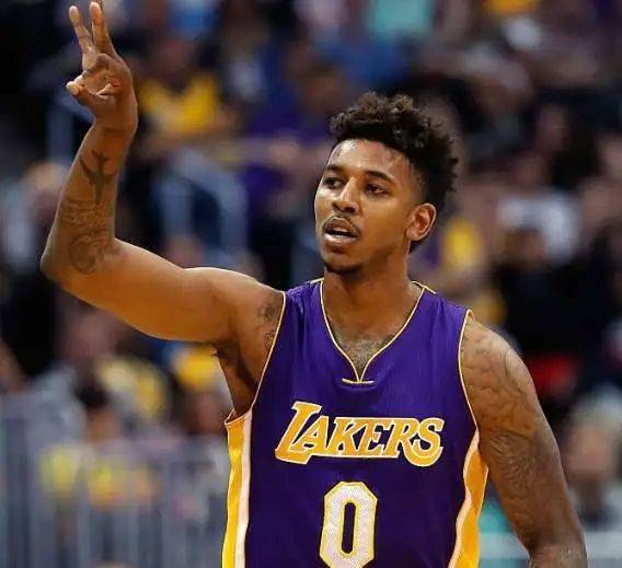 连胜意义不 连胜意义不