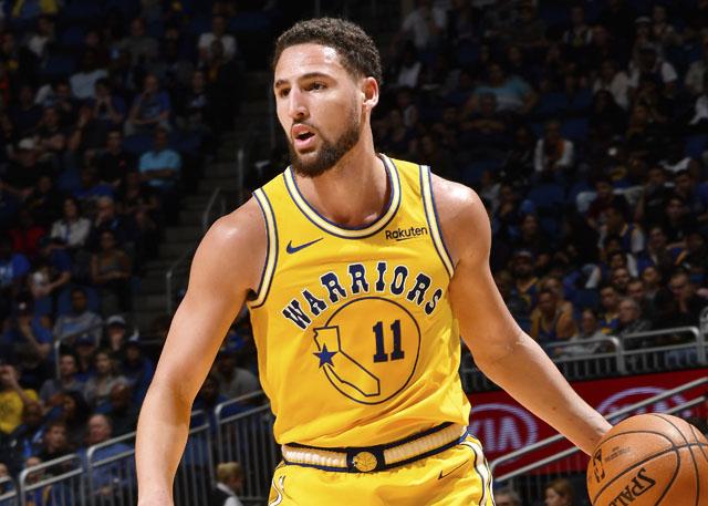 连胜意义不 连胜意义不