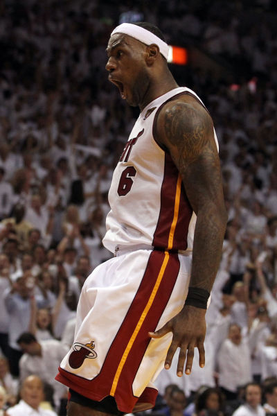 一是为外线 一是为外线