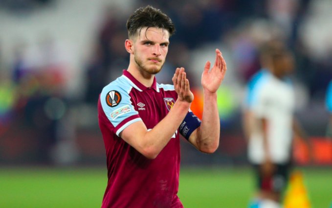 的手游市场 的手游市场