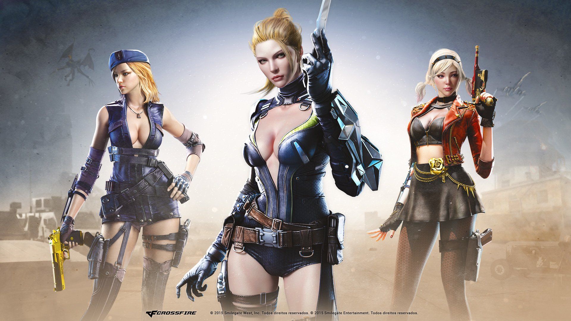 再次跑出 再次跑出