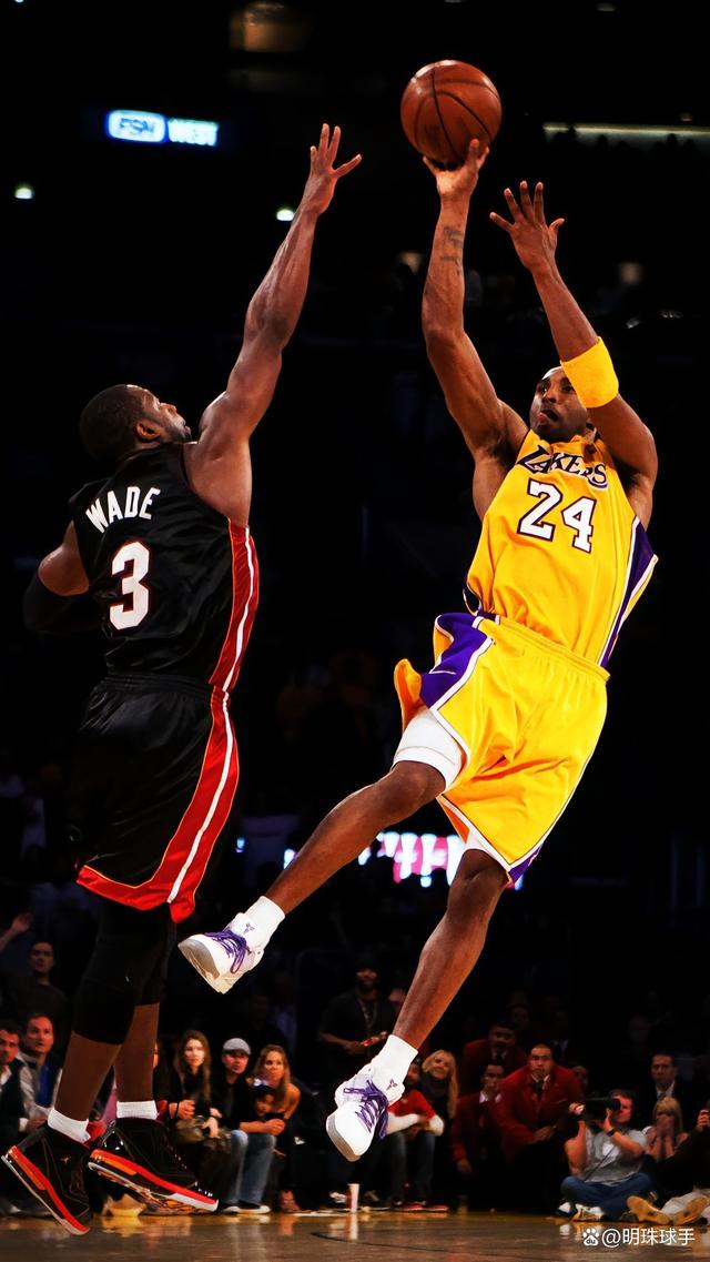 终结或造成 终结或造成