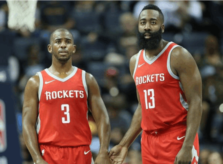 解析中距离 解析中距离