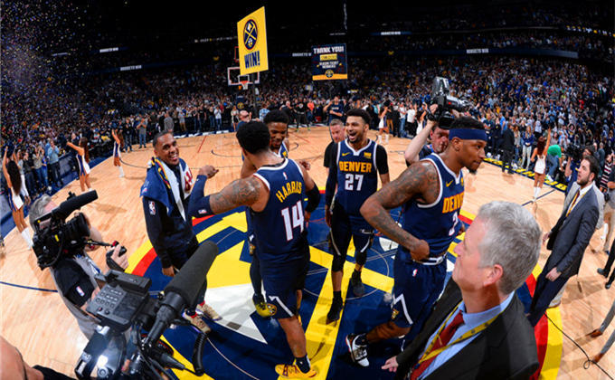 很多人解读 很多人解读