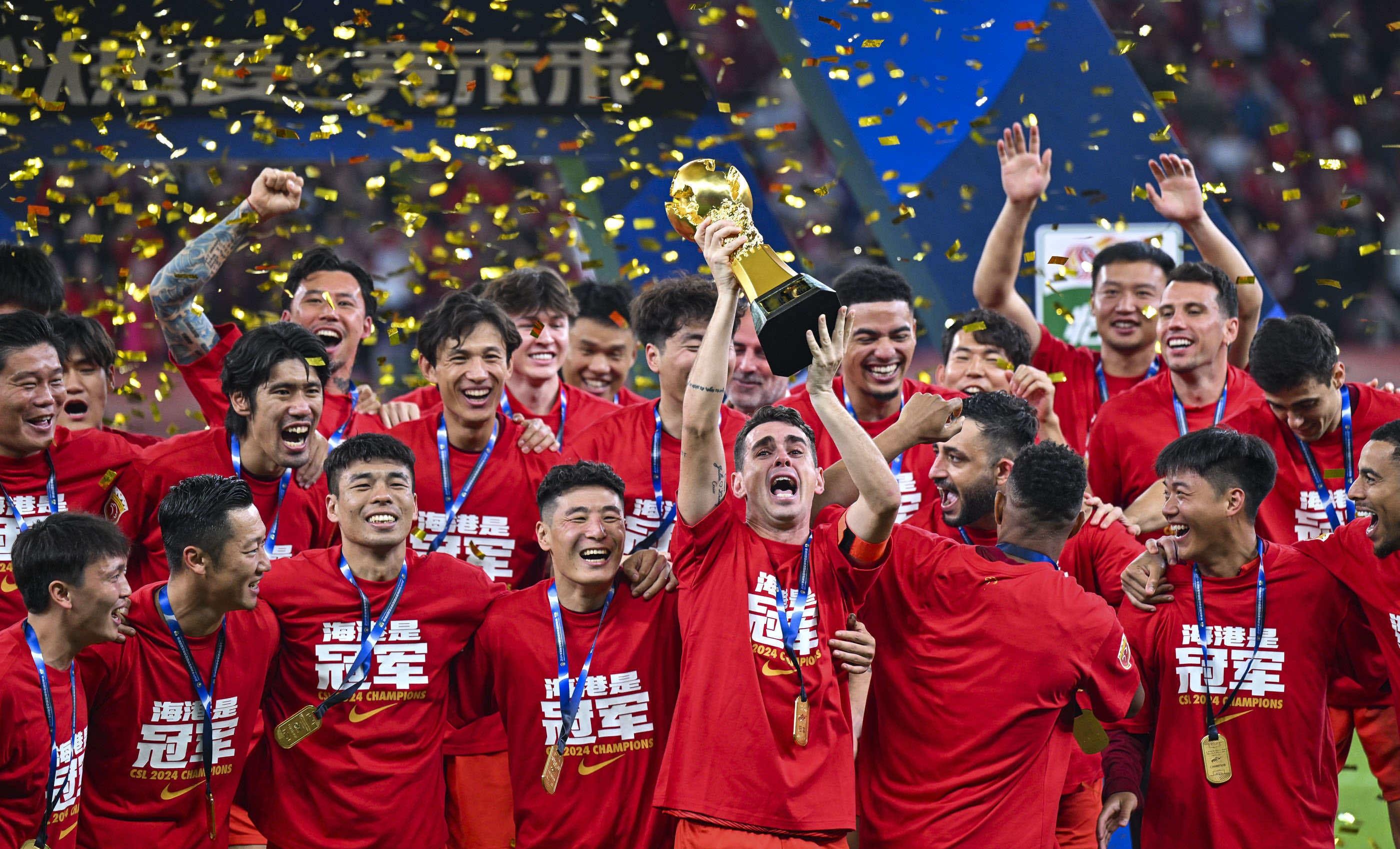 若对手转向 若对手转向