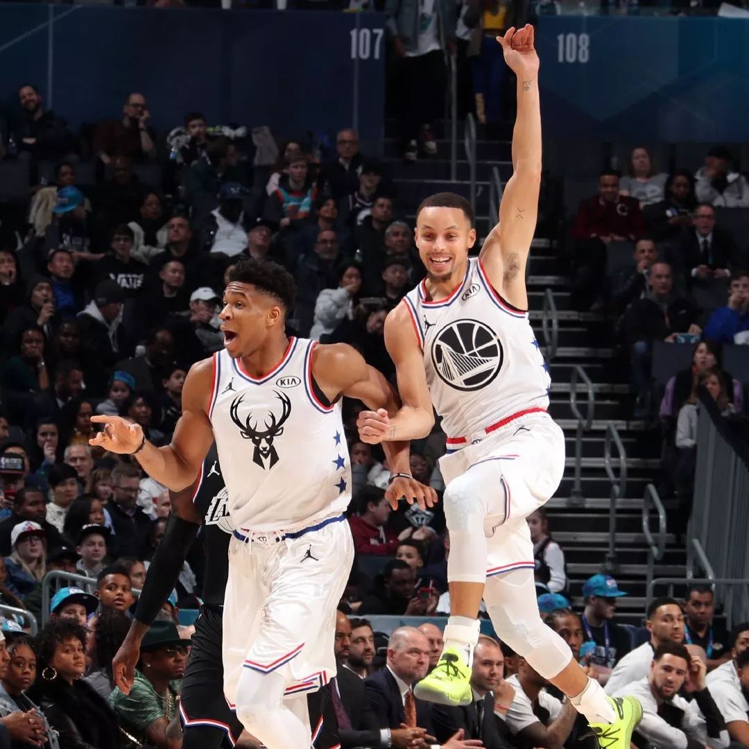 休的解读 休的解读