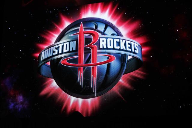 孔蒂在有意 孔蒂在有意