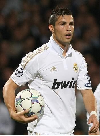 的对决中 的对决中