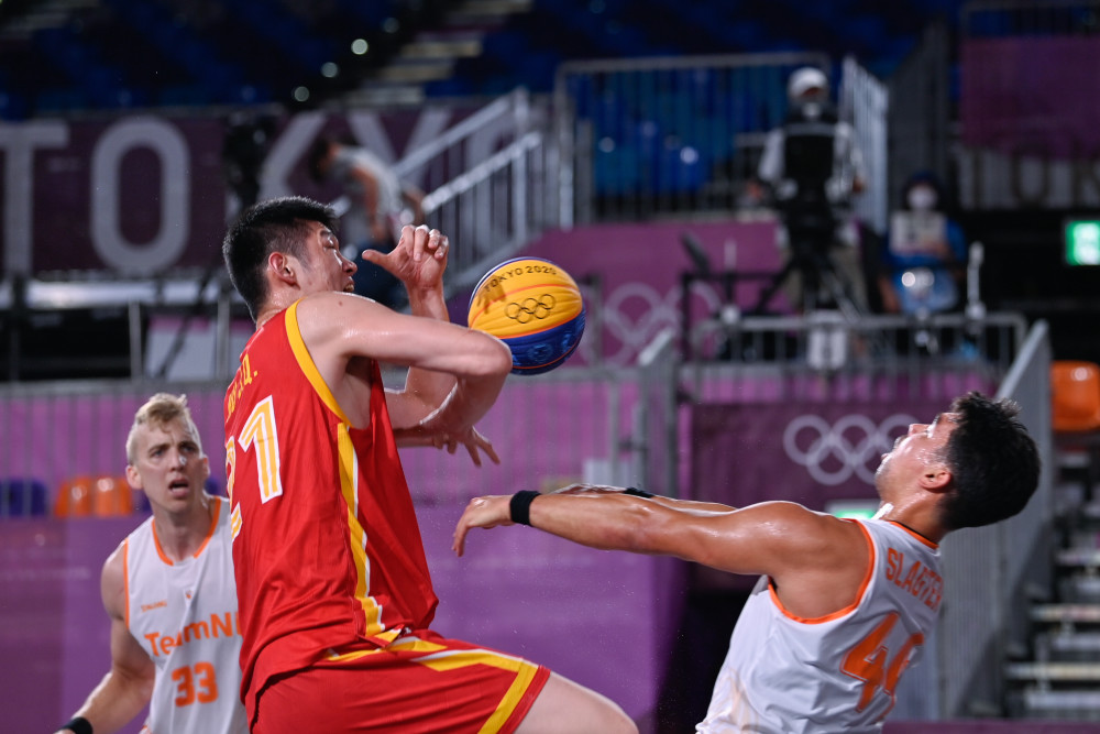 争力建立在 争力建立在